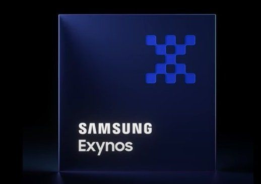 Чип Samsung Exynos 2200 виявся швидшим за Apple A14