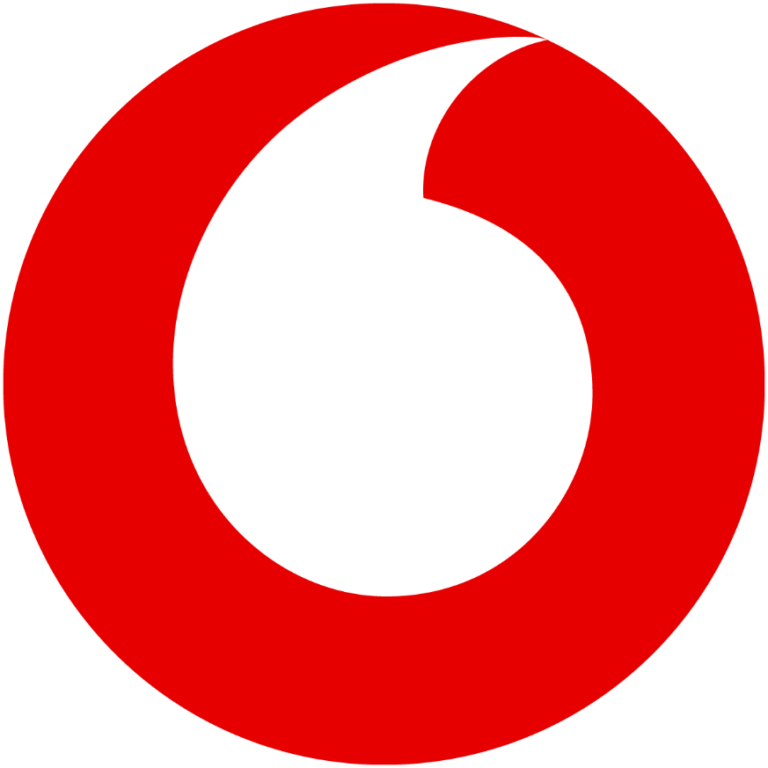 Vodafone Украина завершила покупку компании Vega
