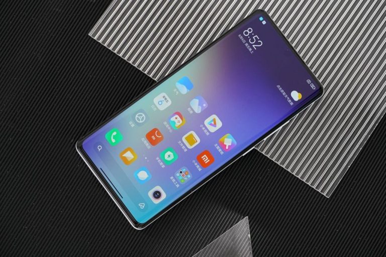 Xiaomi имеет наибольший уровень лояльности пользователей, Apple отстает