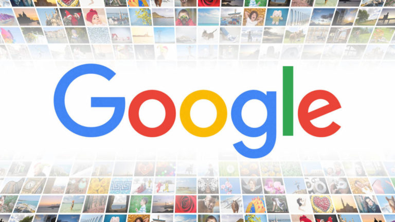 Google начнет искать видео в Instagram и TikTok