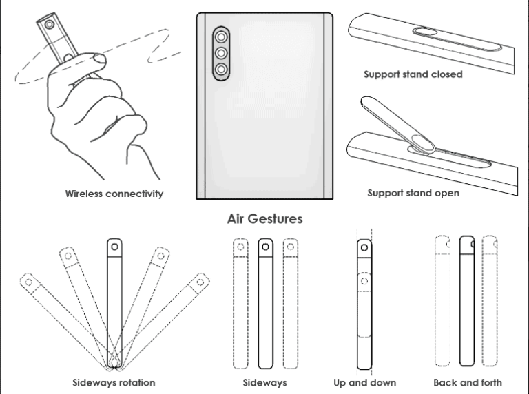 Как устроен стилус samsung s pen. S pen подключить. S pen для samsung s21 ultra. Samsung galaxy tab s6 lite ручка. Функция s pen.
