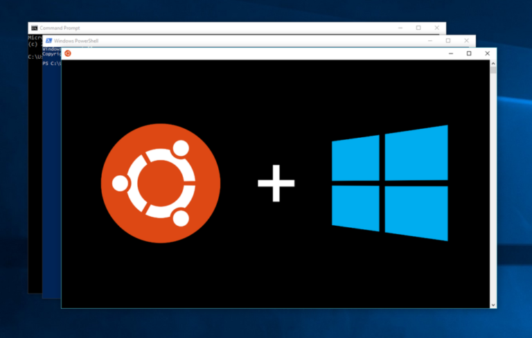 Windows впервые начали заражать через Linux