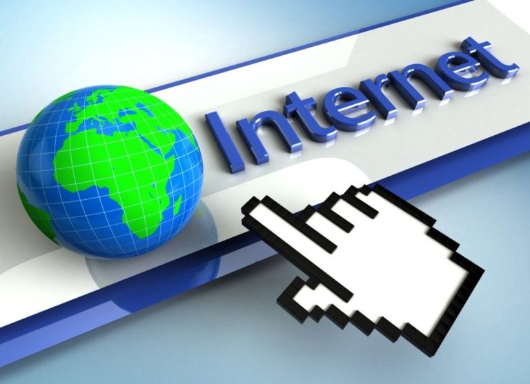 60 країн узгодили залишити інтернет відкритим
