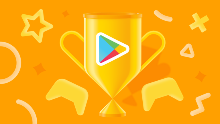 Найкращі програми та ігри в Україні для Android у 2021 році – версія Google Play Store