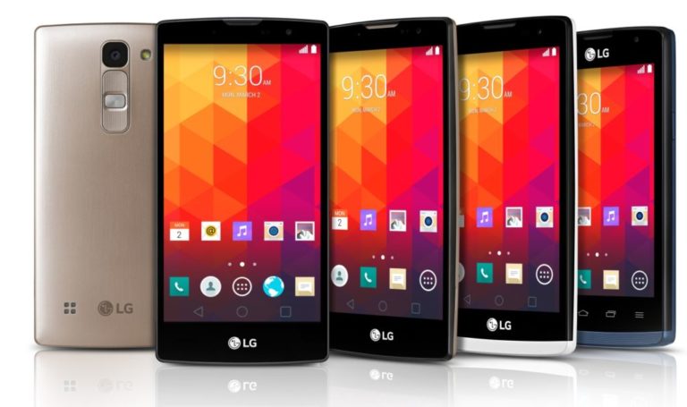 У владельцев смартфонов LG осталось времени до 31 декабря, чтобы продлить жизнь своим гаджетам