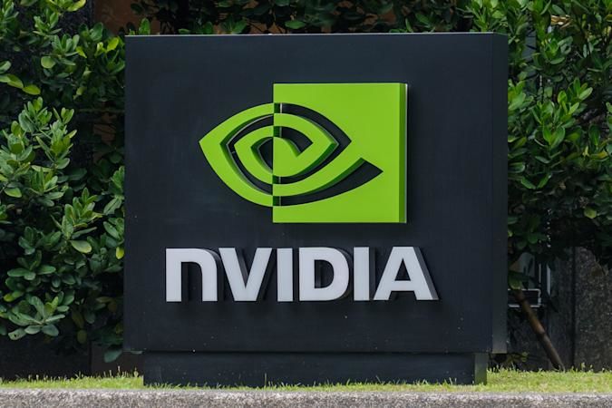 NVIDIA готовится отказаться от приобретения ARM