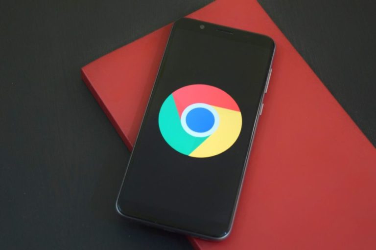 Chrome на Android перестане економити трафік