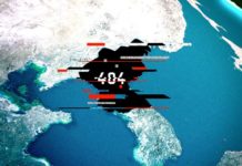 Північна Корея хакнула його. У відповідь він відключив цій країні інтернет