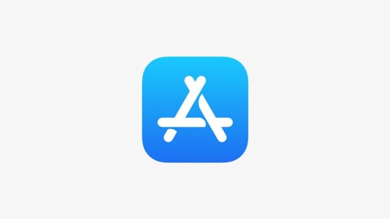 Apple тестирует функцию, с которой пользователи будут автоматически соглашаться на повышение цен в App Store
