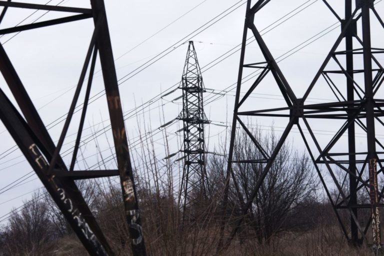 Подробиці про вірус, яким атакували українську енергомережу