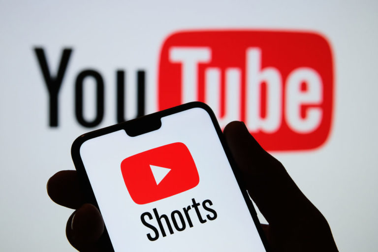 На YouTube побільшає реклами: її показуватимуть в shorts