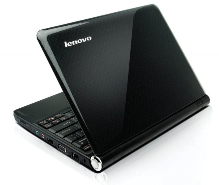 Понад 100 моделей ноутбуків Lenovo можуть заразитися вірусами, які неможливо видалити
