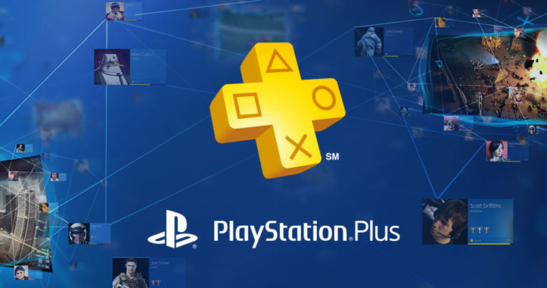 Sony неофициально позволяет получить подписку на PS Plus за полцены