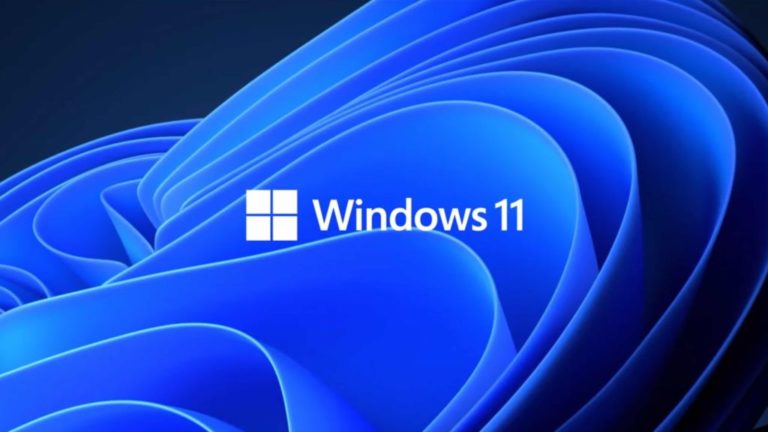 Windows 11 не позволит угадывать пароли