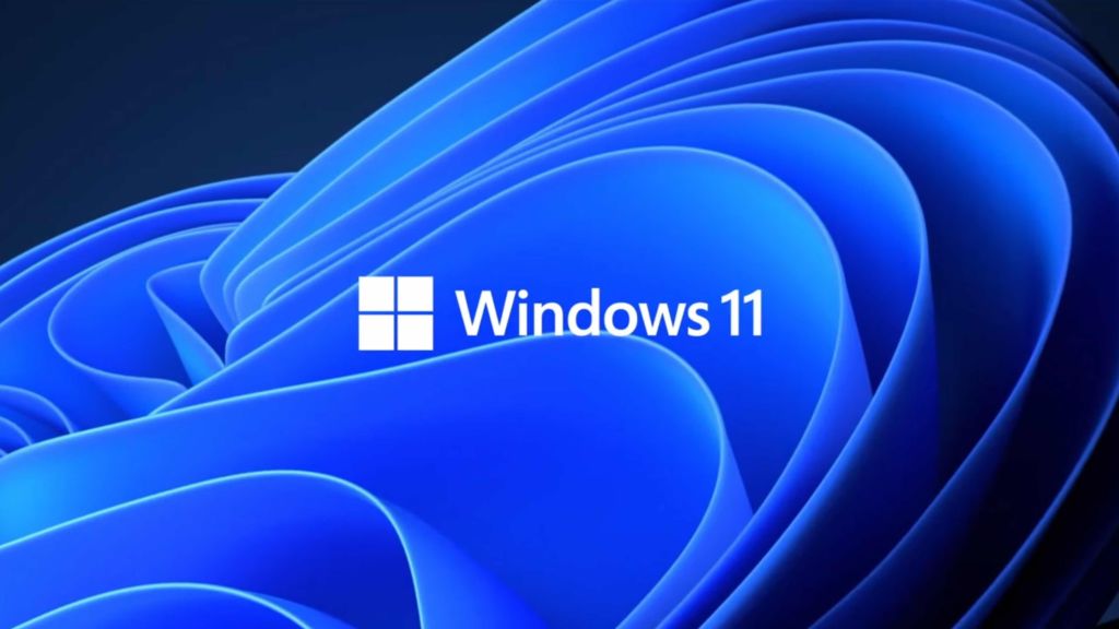 Windows-11-beta-disponible-detalles-de-la-última-actualización-v3-532420