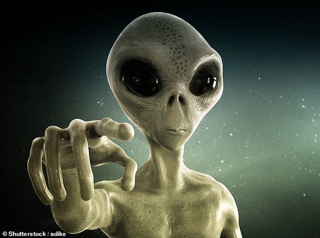 Люди «позвонят» инопланетянам, ответы ждать от 2000 до 400000 лет