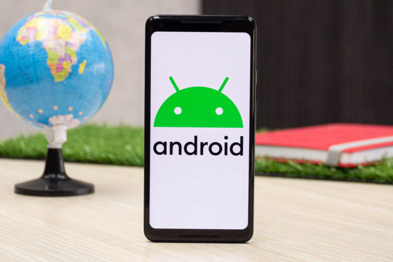 Android 13 заблокирует расширенные функции приложений, установленные из сторонних источников