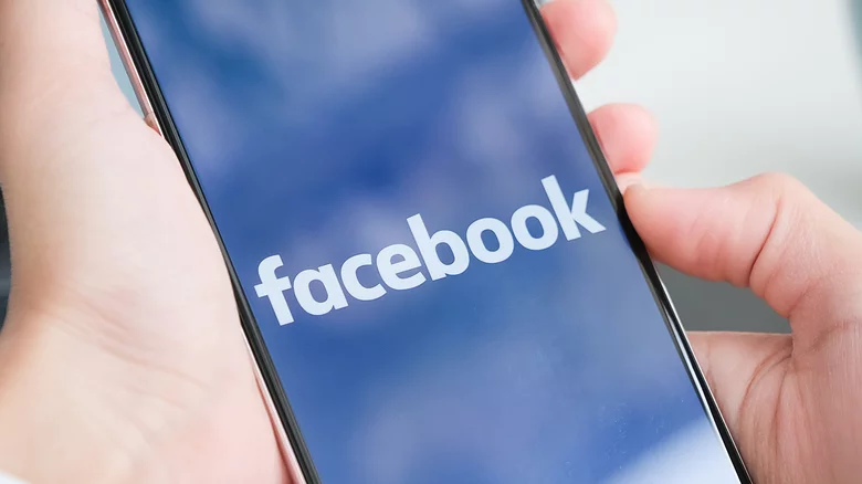 Виявили вірус, що викрадає бізнес-акаунти Facebook