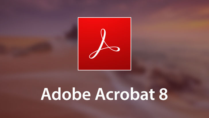 Adobe Acrobat, возможно, тихо саботирует ваш антивирус