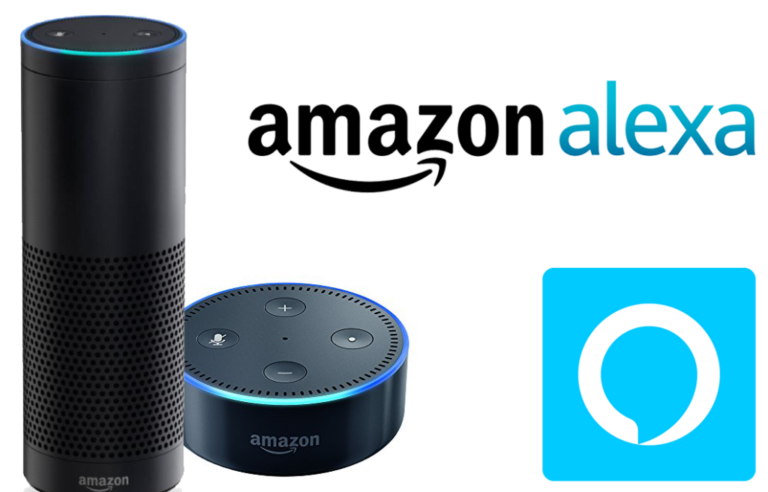 Amazon Alexa почав імітувати будь-чий голос