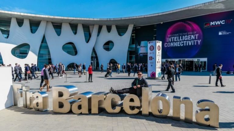 Mobile World Congress залишиться в Барселоні до 2030 року