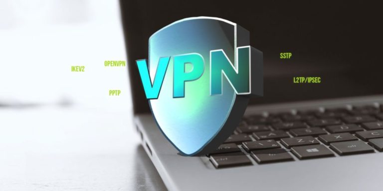 VPN для початківців: що вам потрібно знати
