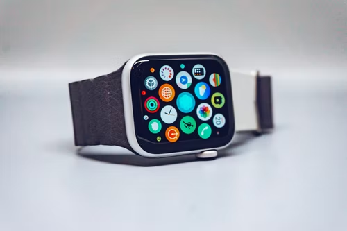 Почему стоит использовать Apple Watch?