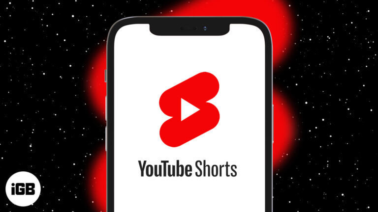 Як позбутися Shorts у своєму YouTube на комп’ютері