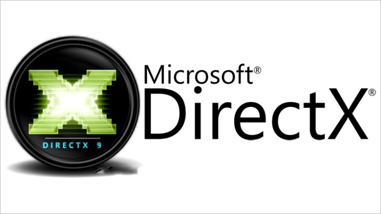 Помощь ИИ в рисовании кадров игр станет стандартом в новом Microsoft DirectX