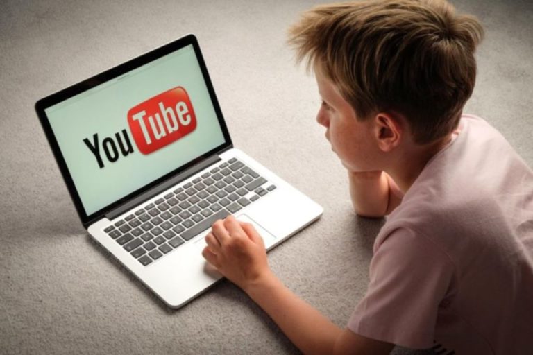 YouTube почав боротися з токсичністю: блокуватиме до 24 годин