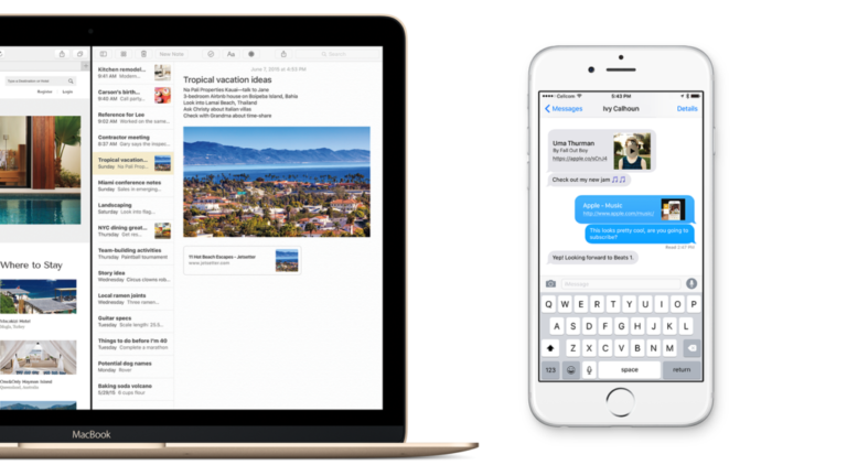 Как отключить предварительный просмотр ссылок в приложении «Сообщения» на iPhone
