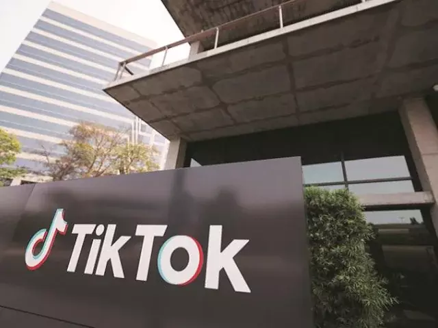 TikTok хакнули – 2 млрд аккаунтов украли