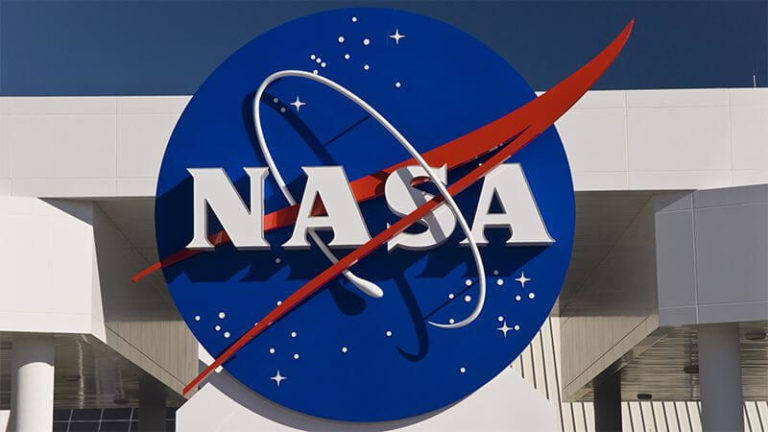 5 звичайних сьогодні речей, винайдених за сприяння NASA