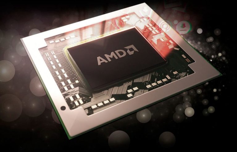 Український програміст готує бонус власникам AMD RDNA2 – продуктивність відеокарт можна легко збільшити до 13%