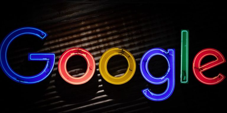 Google скорочує свій інкубатор експериментів Area 120
