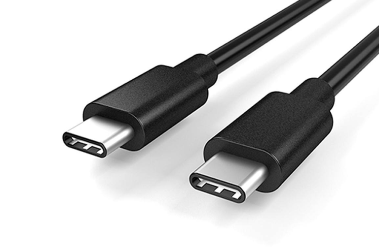 Кабели USB-C будут разгоняться до 80 Гбит/с с новым USB4 2.0