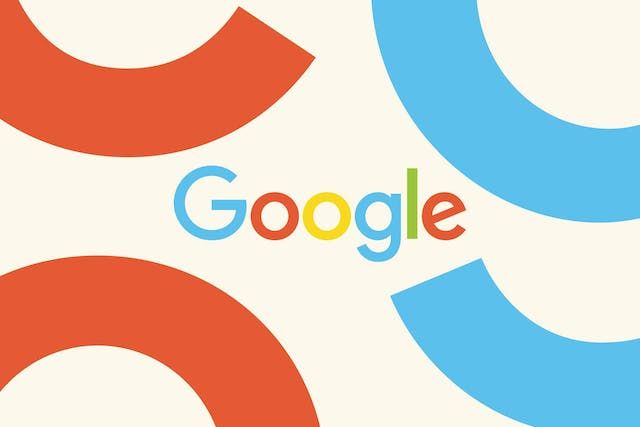 Поиск Google теряет страницы – он стал бесконечным, как на смартфоне