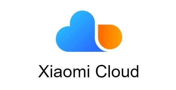 Владельцам смартфонов Xiaomi нужно скачать свои фото на диск: компания выключает свое «облако» MIUI Gallery Sync