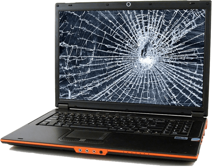 Нове ядро Linux пошкоджує дисплеї ноутбуків