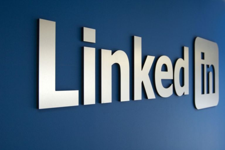 Как эффективно искать удаленную работу с помощью LinkedIn