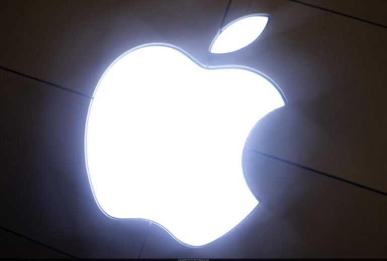 Новая система Apple обнулит банковский счет программиста, если его приложение станет вирусно популярным