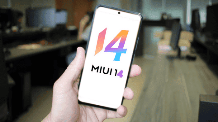 MIUI 14 буде останньою: на смартфонах Xiaomi скоро зміниться операційна система на MiOS