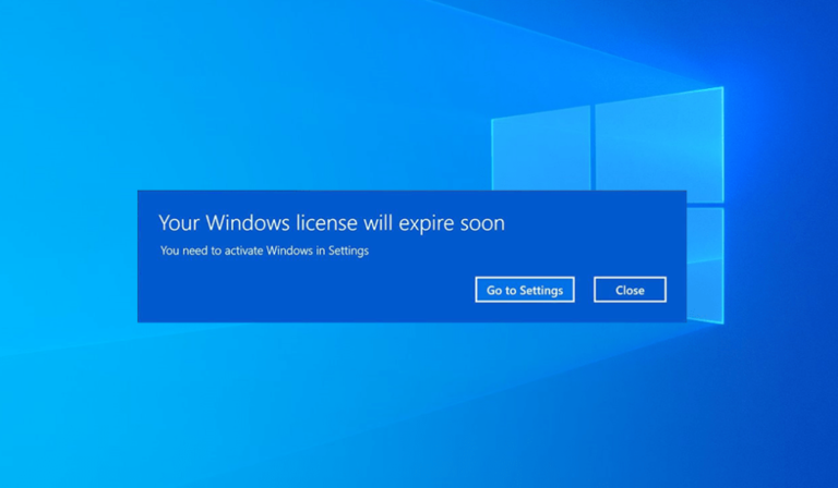Как перенести лицензию на Windows 11 на другой компьютер