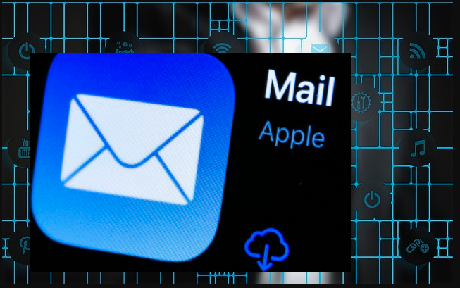 Що робити, коли Apple Mail блокує вимикання Mac