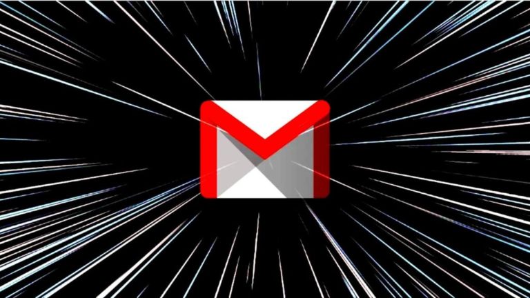 Как увеличить продолжительность паузы перед отправкой письма в Gmail