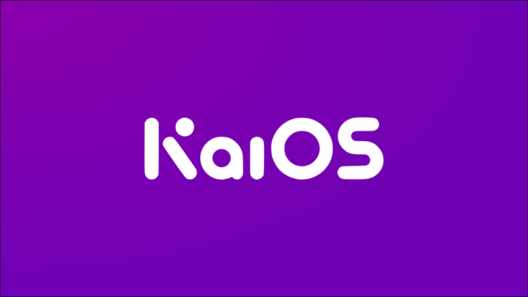 Що таке KaiOS і чи може вона замінити iPhone та Android?