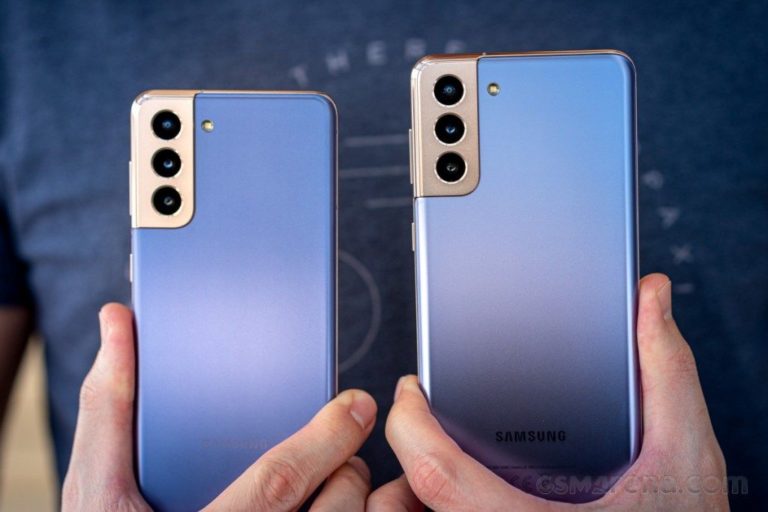 Хакеру знадобилося менше хвилини, щоб зламати Galaxy S22: побив усі рекорди