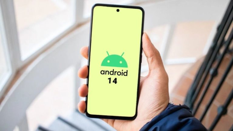 Android розділить гучність сповіщень і мелодій – Google