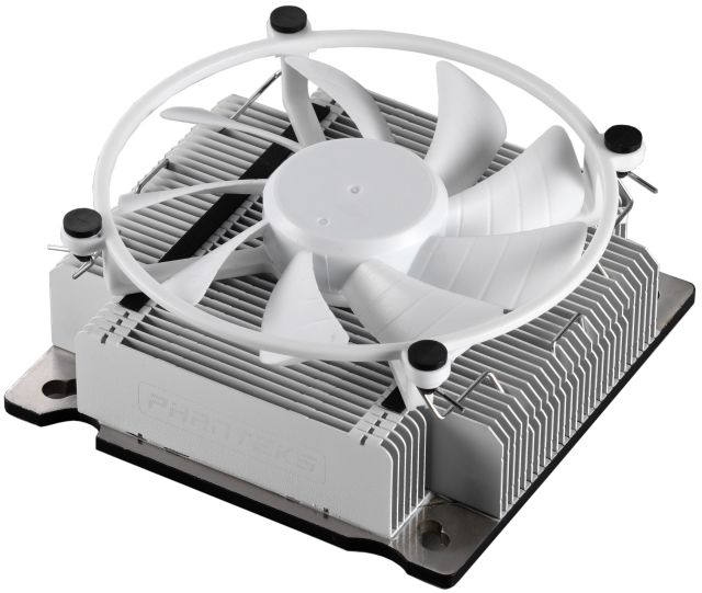 ПК и ноутбуки смогут меньше шуметь вентилятором: пассивное охлаждение сделали более эффективным благодаря «потению» через гидрогель
