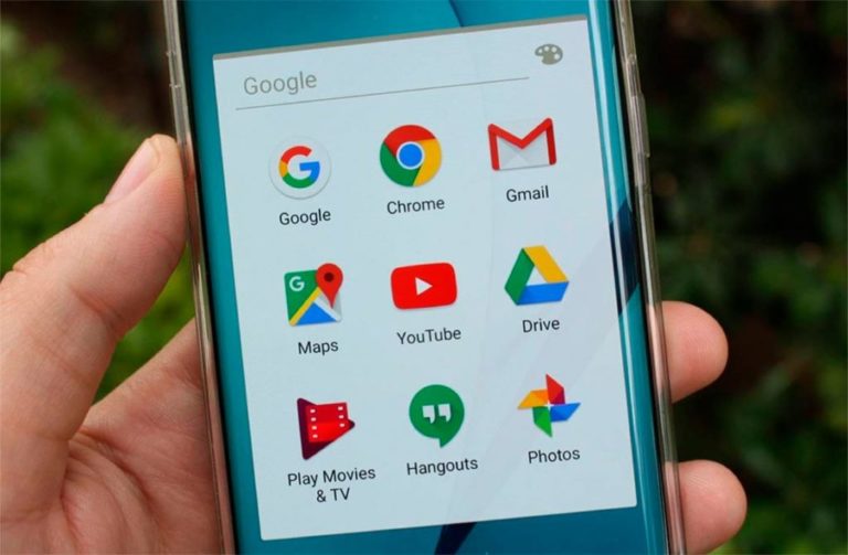 Індійські смартфони Android можуть виявитися найпривабливішими для купівлі – допомогло місцеве законодавство